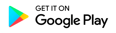 Google Play 下载